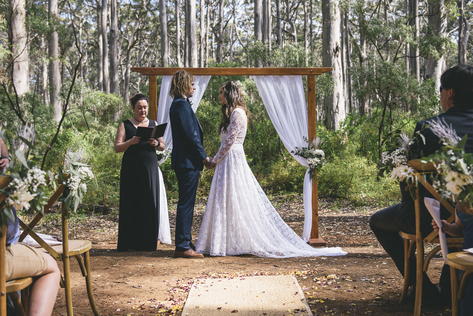 Margaret River Pop Up Wedding_032.jpg