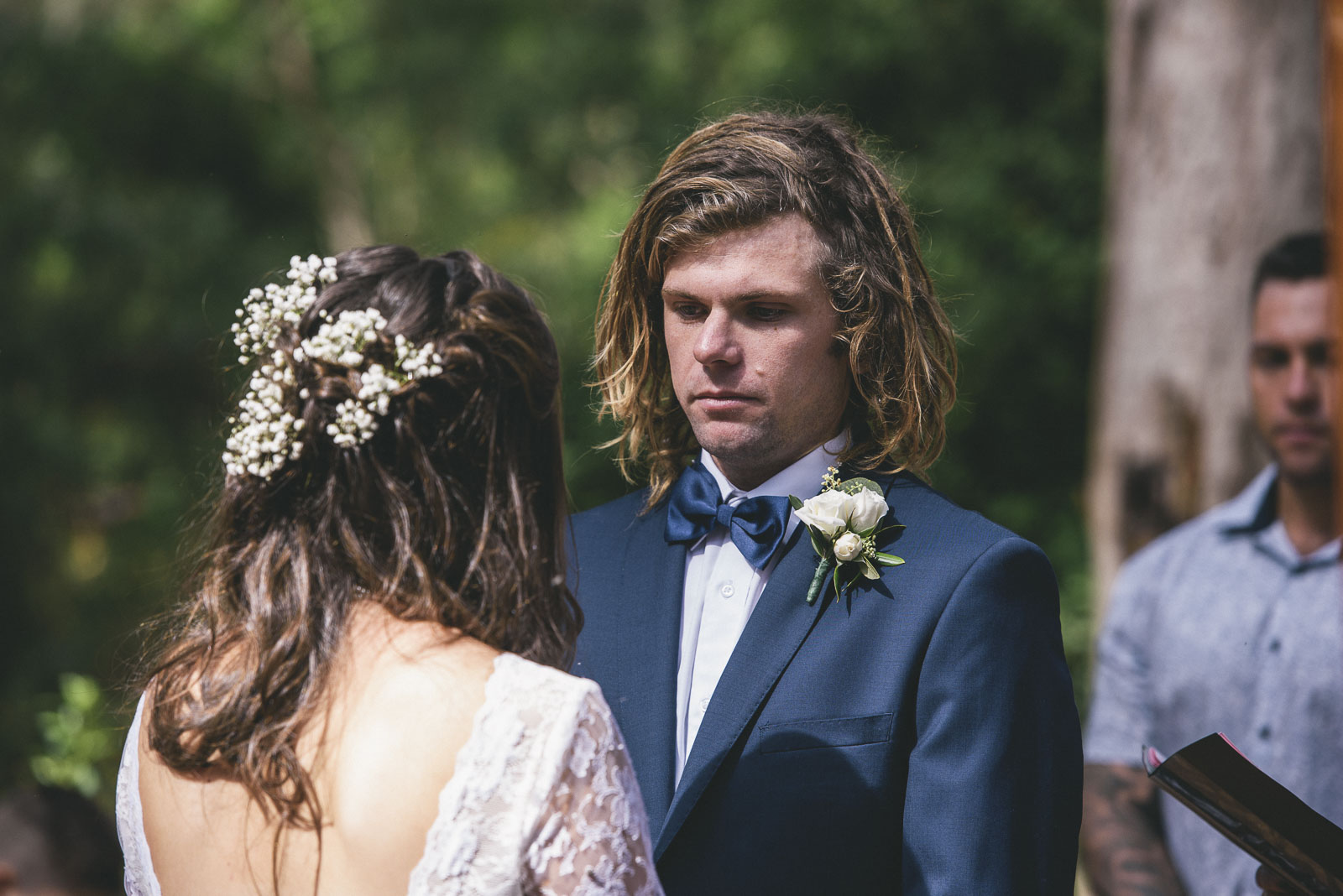 Margaret River Pop Up Wedding_033.jpg