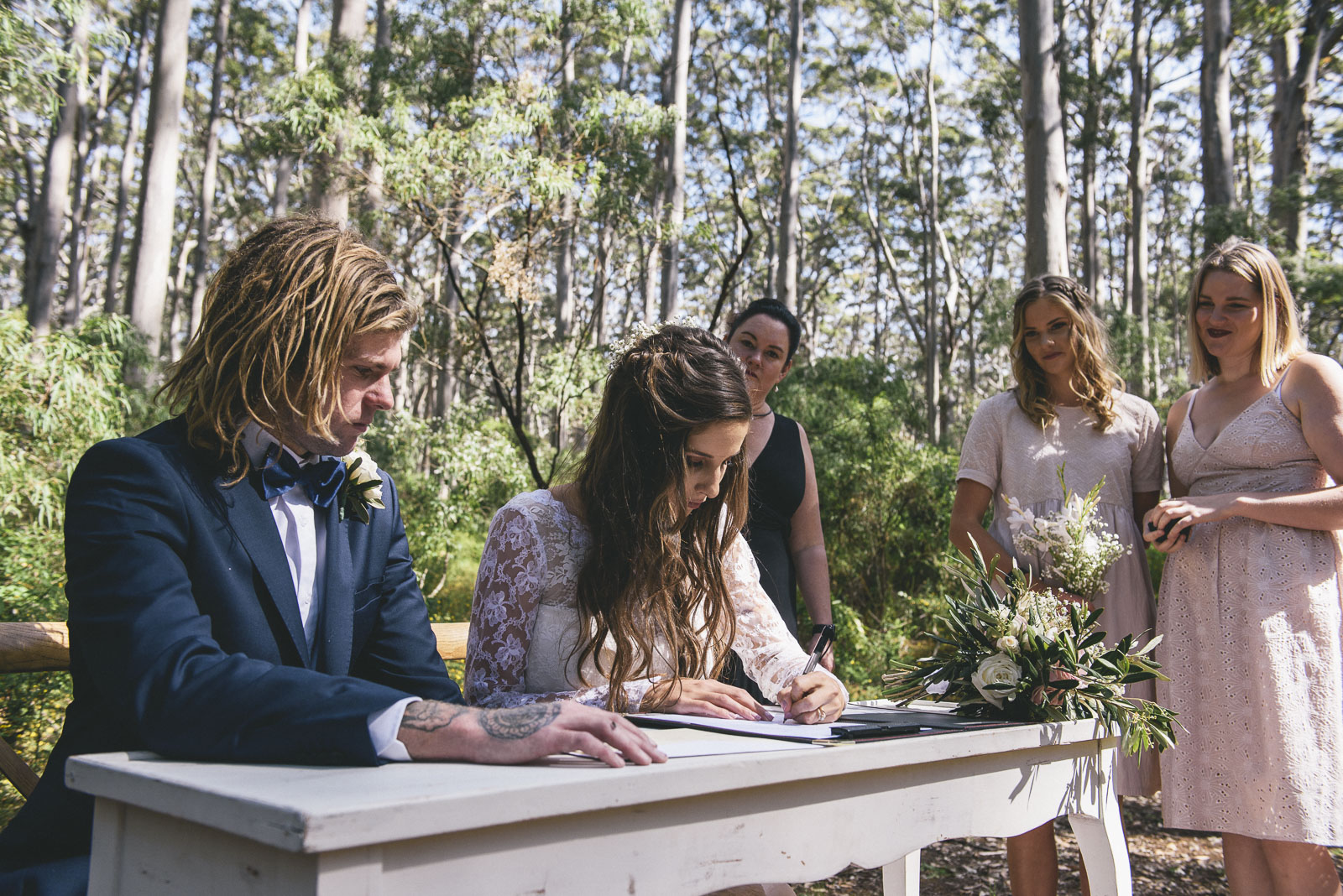 Margaret River Pop Up Wedding_043.jpg