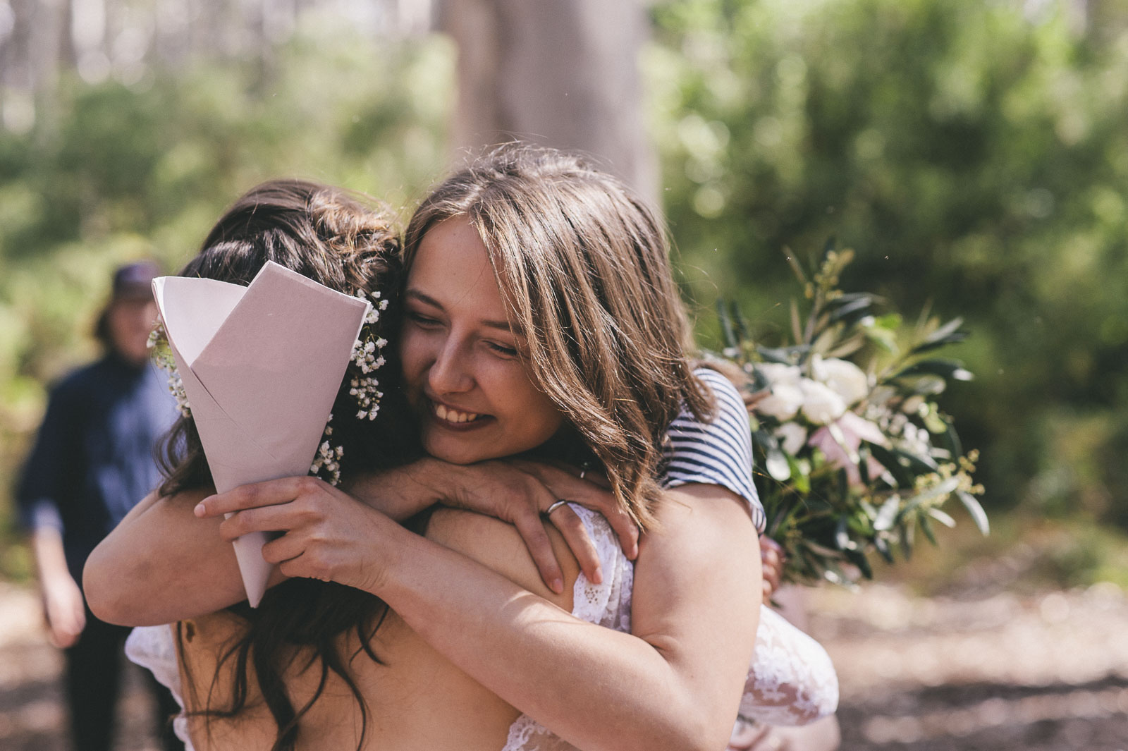 Margaret River Pop Up Wedding_051.jpg