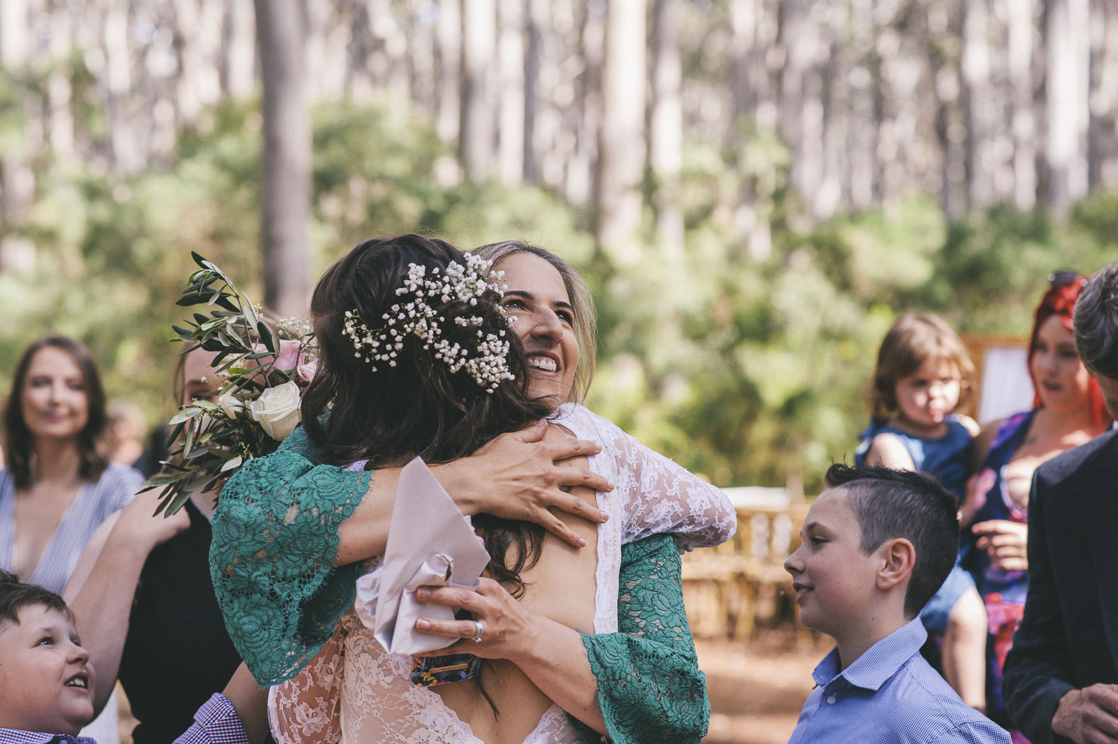 Margaret River Pop Up Wedding_056.jpg