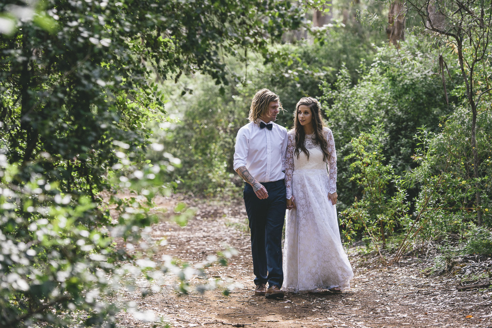 Margaret River Pop Up Wedding_061.jpg