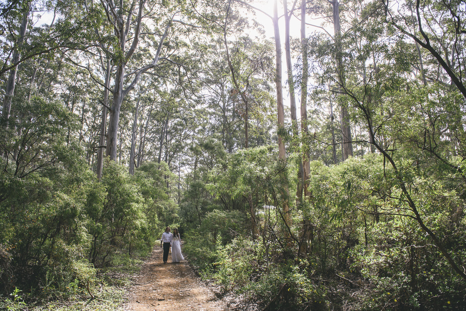 Margaret River Pop Up Wedding_063.jpg