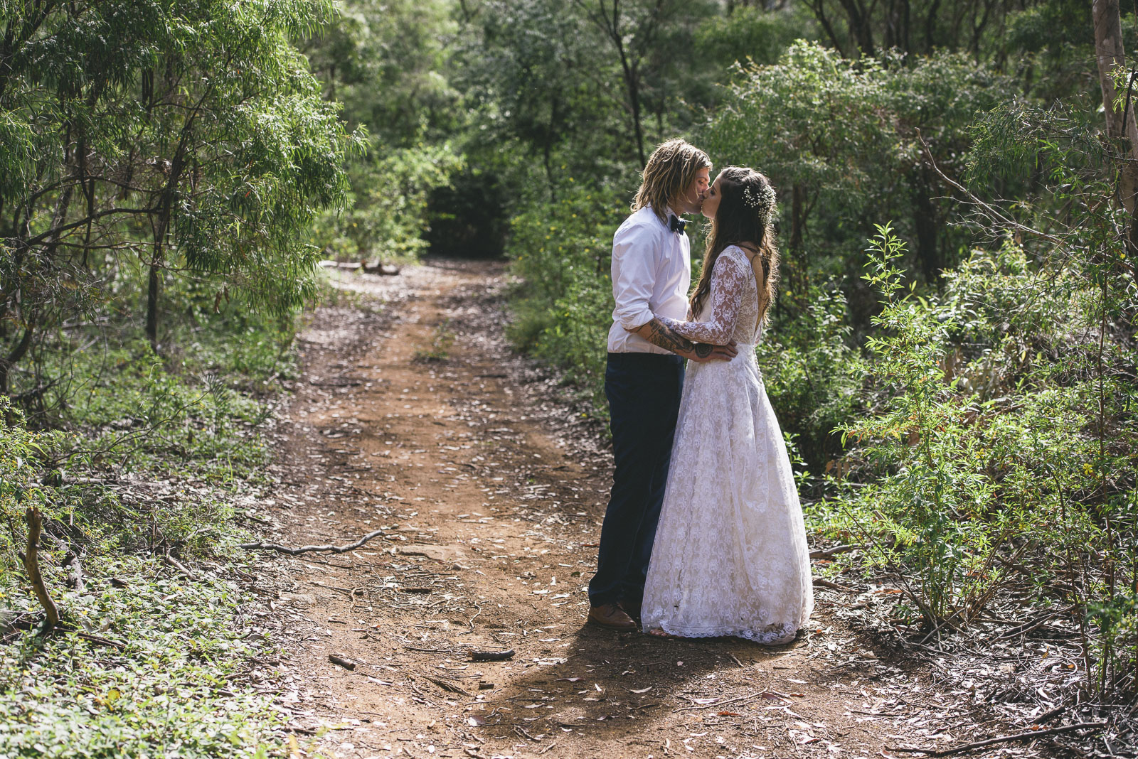 Margaret River Pop Up Wedding_066.jpg