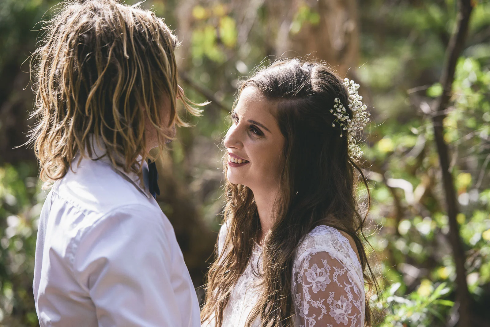 Margaret River Pop Up Wedding_068.jpg