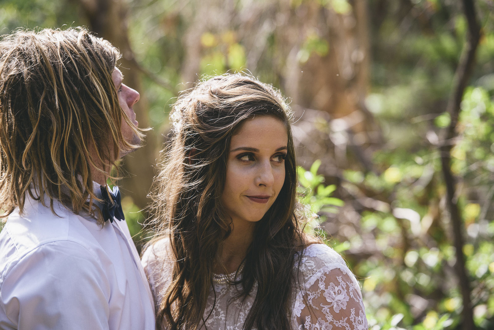 Margaret River Pop Up Wedding_070.jpg