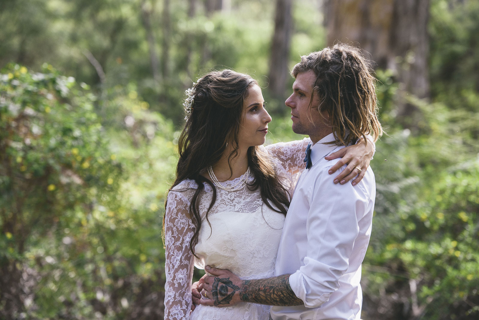 Margaret River Pop Up Wedding_072.jpg