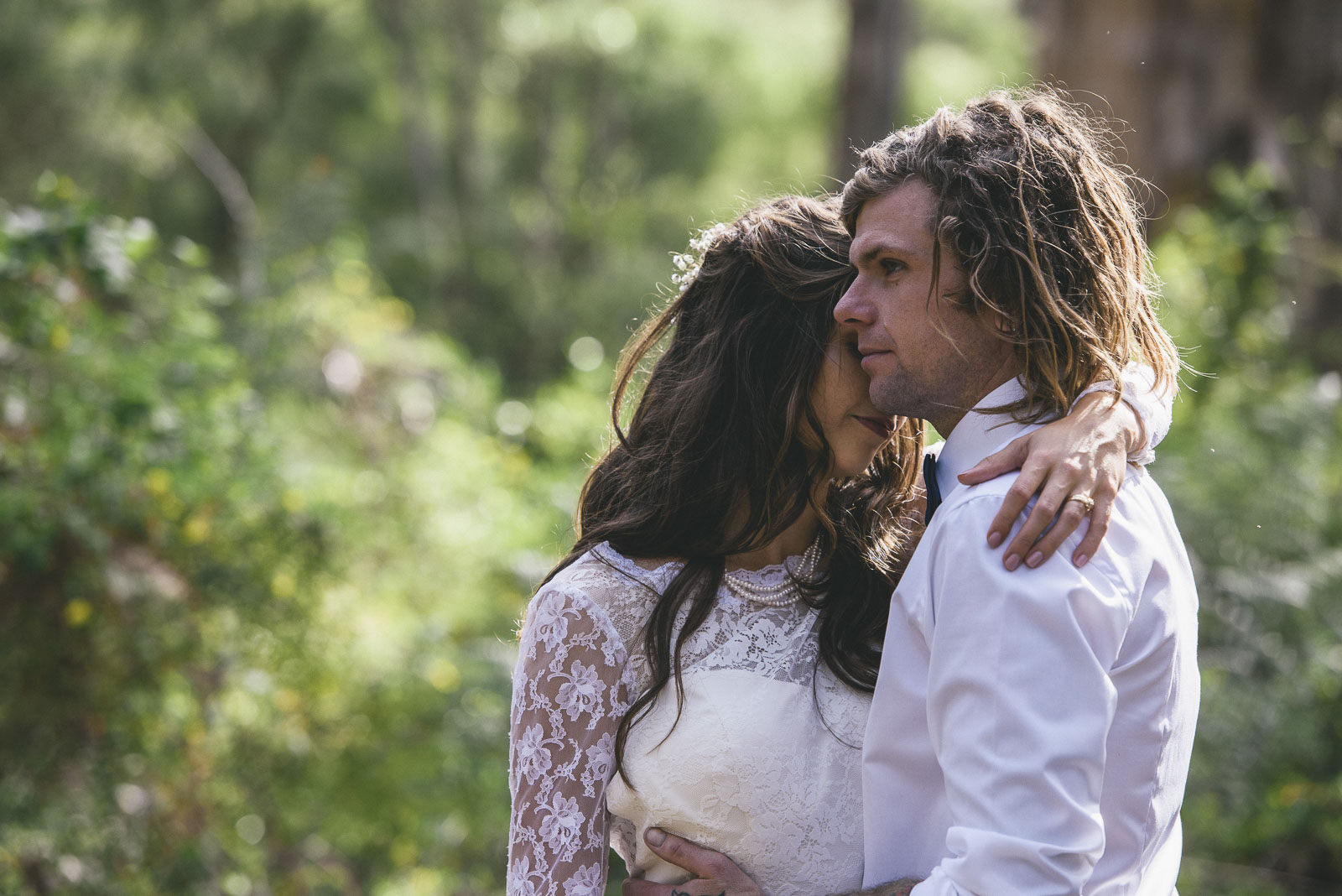 Margaret River Pop Up Wedding_073.jpg
