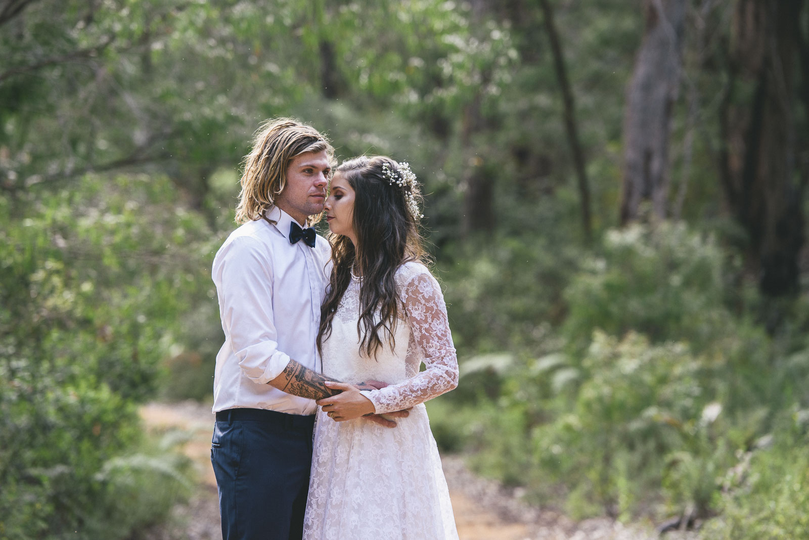 Margaret River Pop Up Wedding_080.jpg