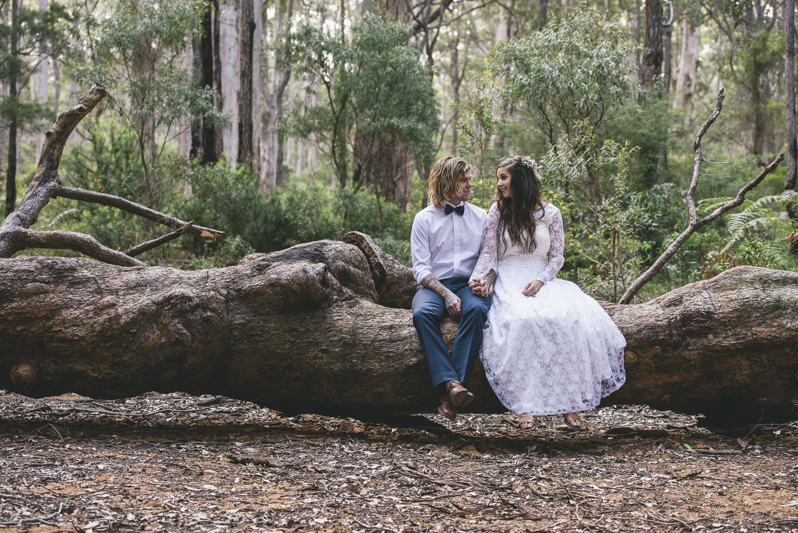 Margaret River Pop Up Wedding_084.jpg