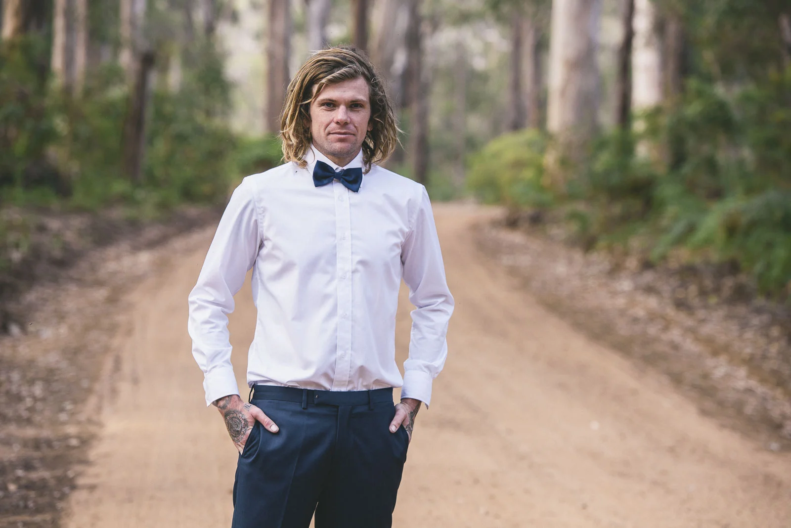 Margaret River Pop Up Wedding_088.jpg