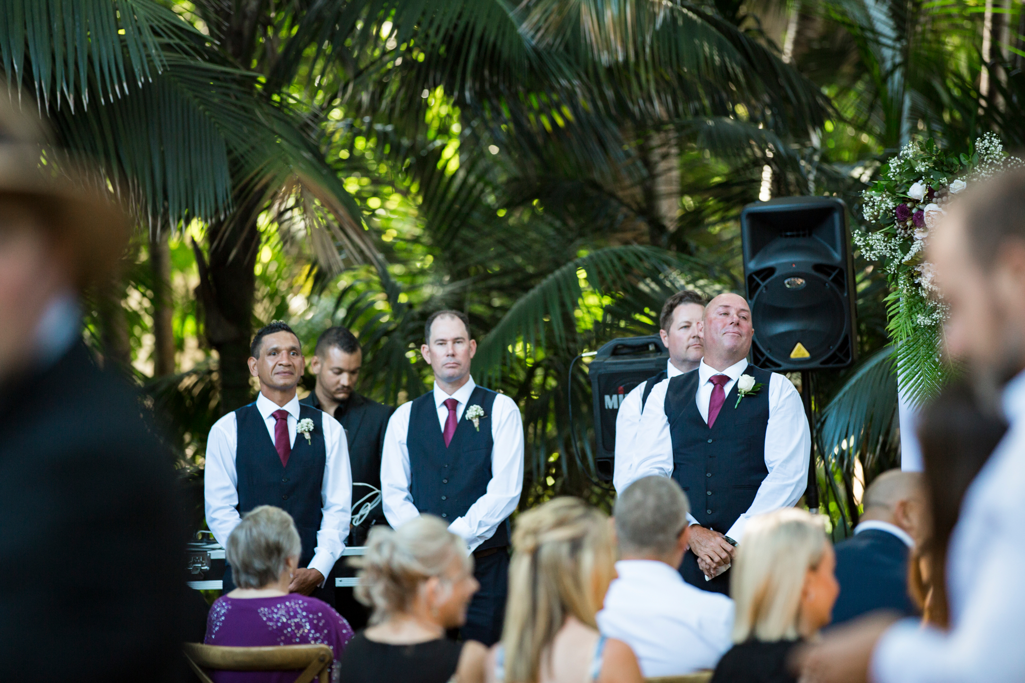 Kyme-steve-wedding-22.jpg