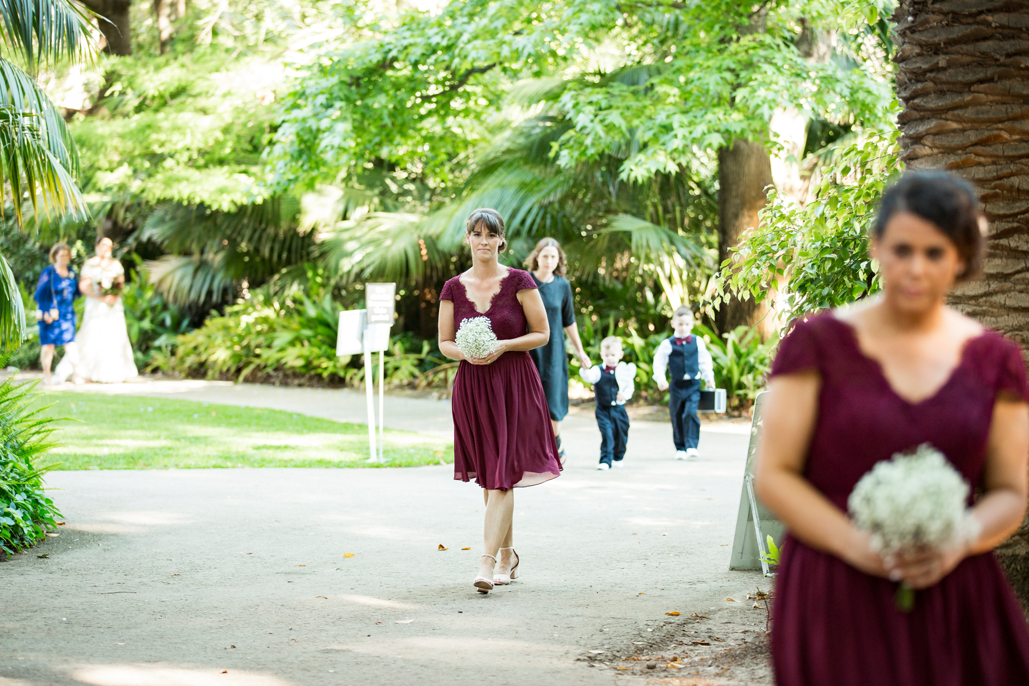 Kyme-steve-wedding-31.jpg