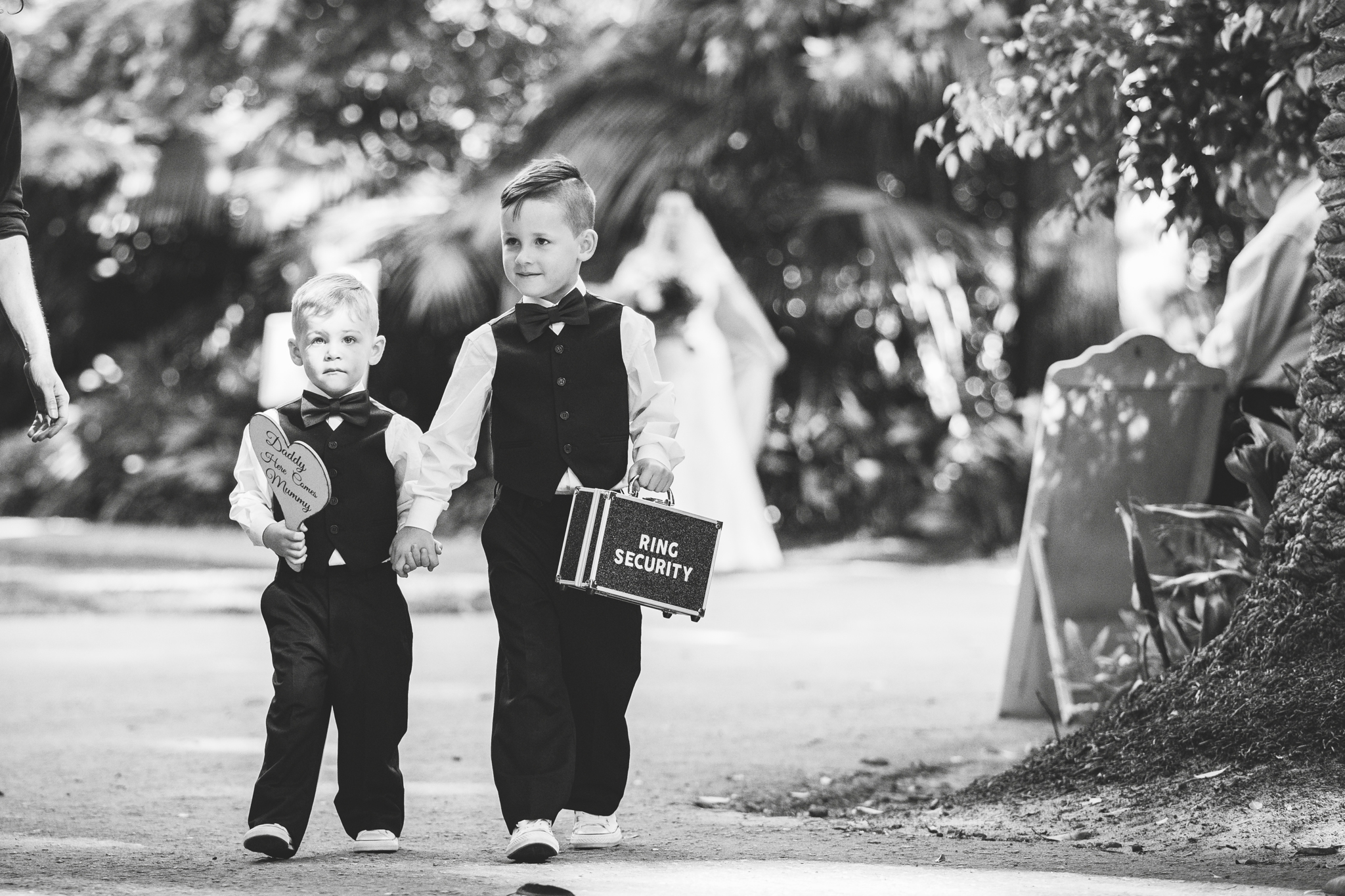 Kyme-steve-wedding-33.jpg