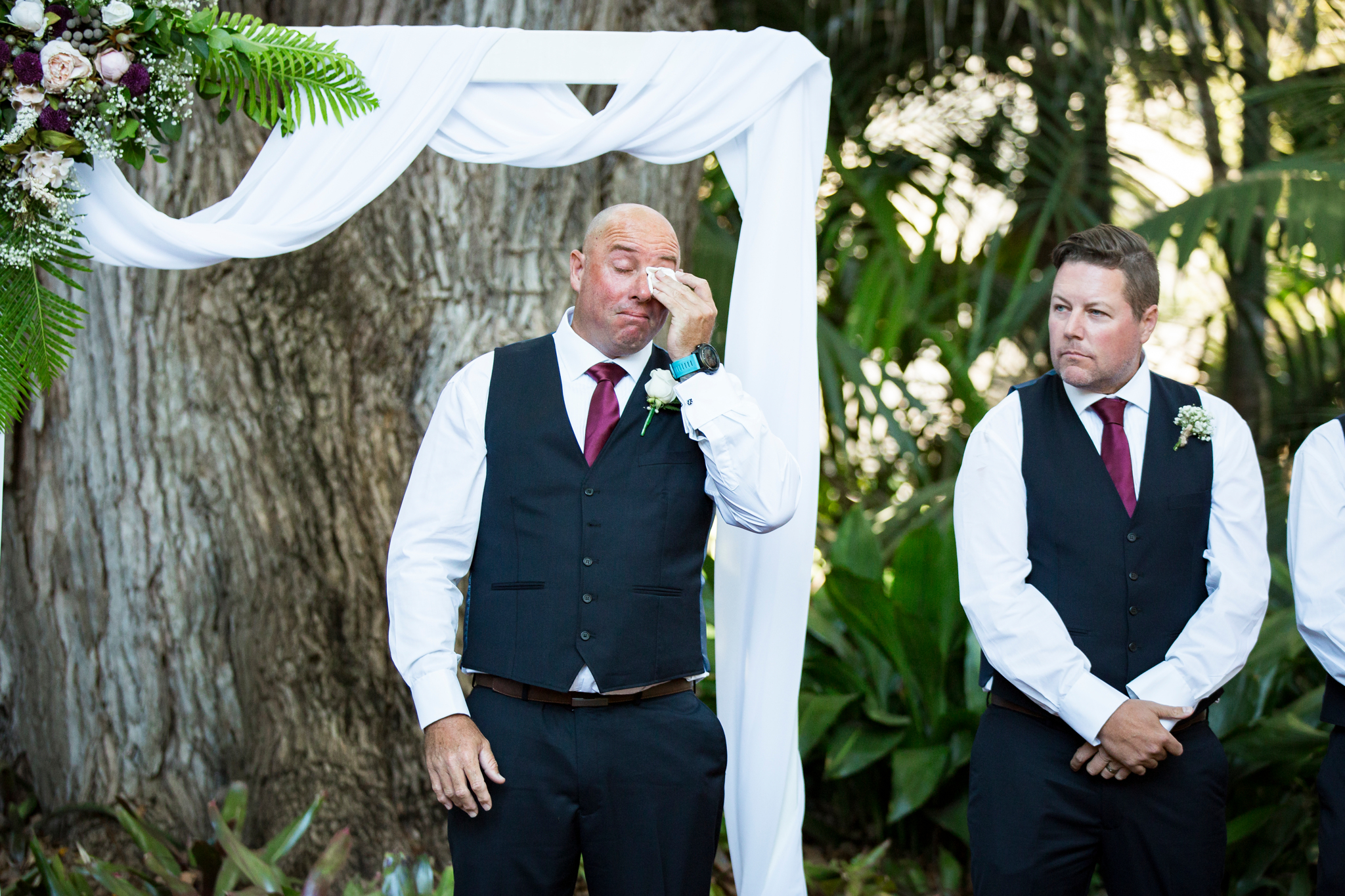 Kyme-steve-wedding-36.jpg