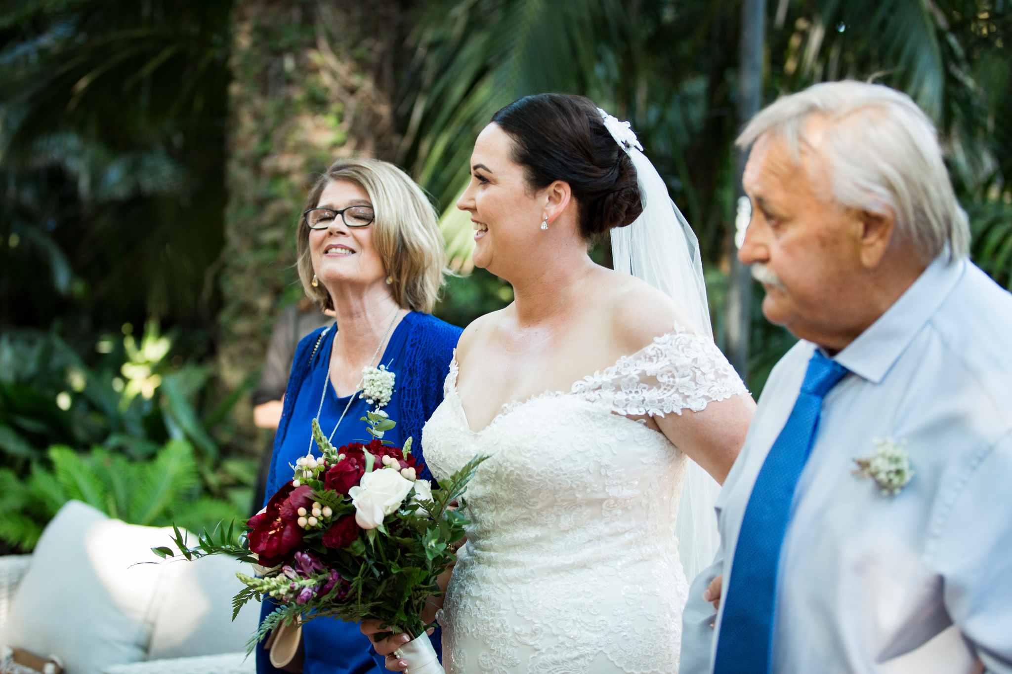 Kyme-steve-wedding-44.jpg