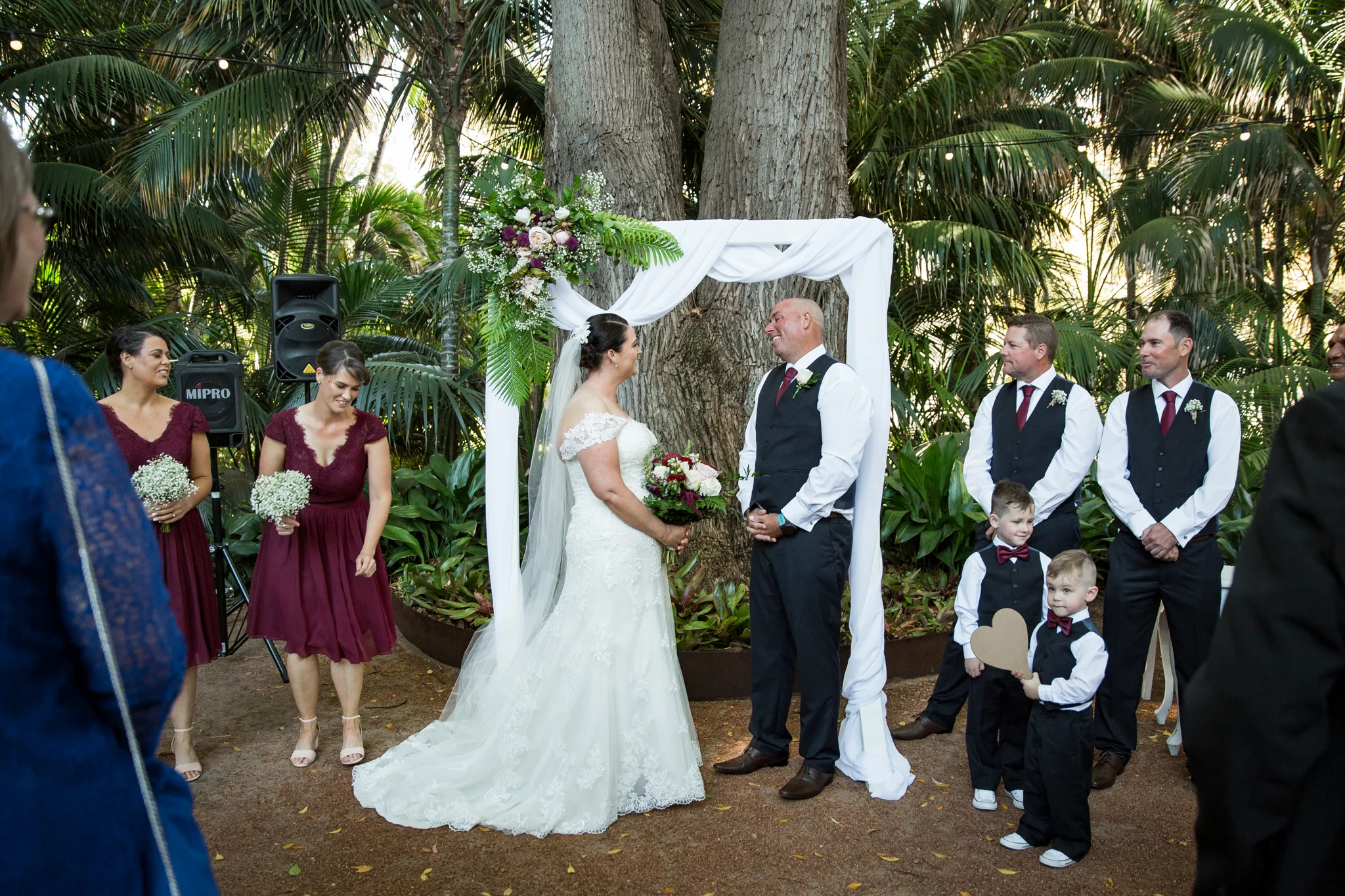 Kyme-steve-wedding-51.jpg