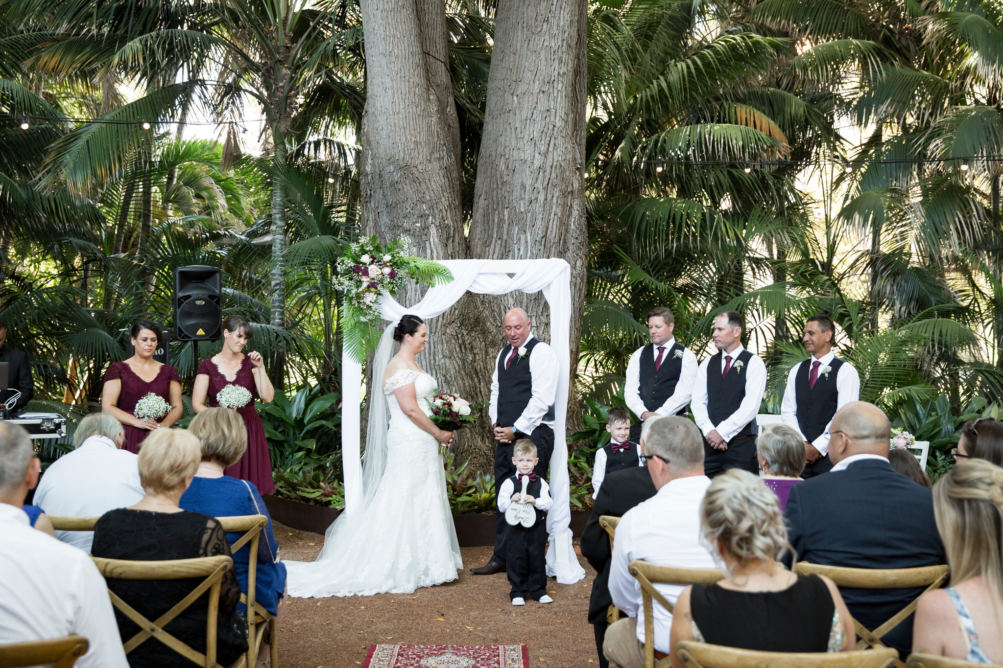 Kyme-steve-wedding-66.jpg