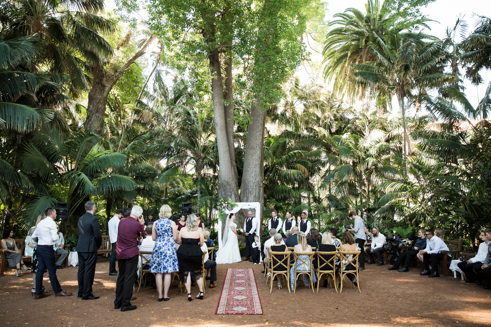 Kyme-steve-wedding-61.jpg