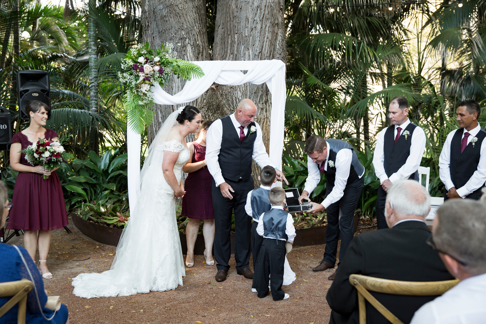 Kyme-steve-wedding-89.jpg