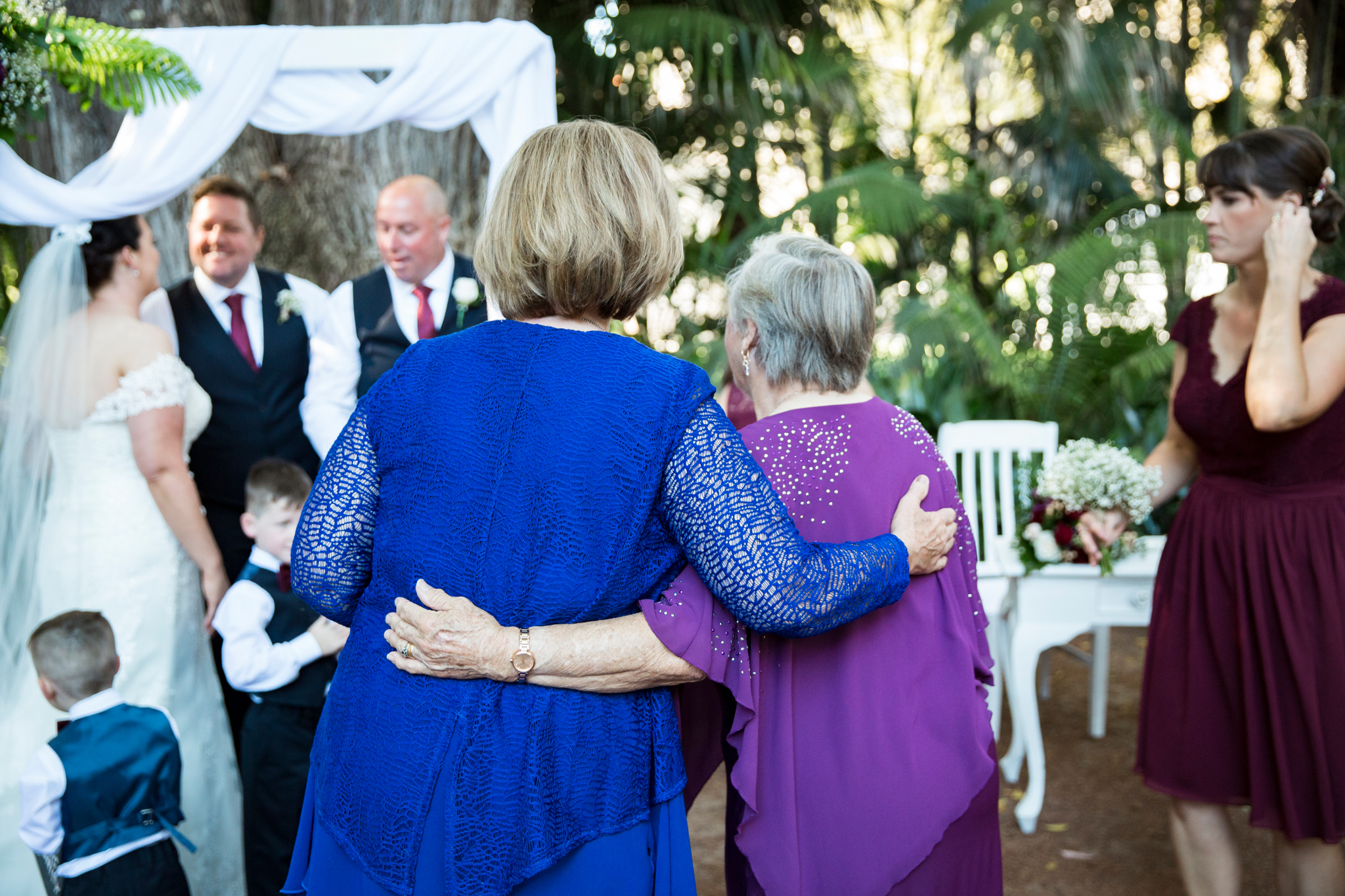 Kyme-steve-wedding-104.jpg