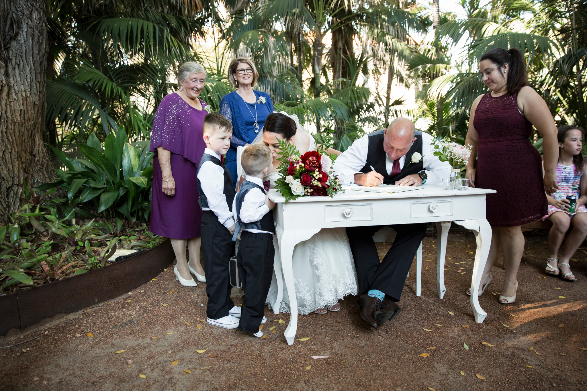 Kyme-steve-wedding-107.jpg
