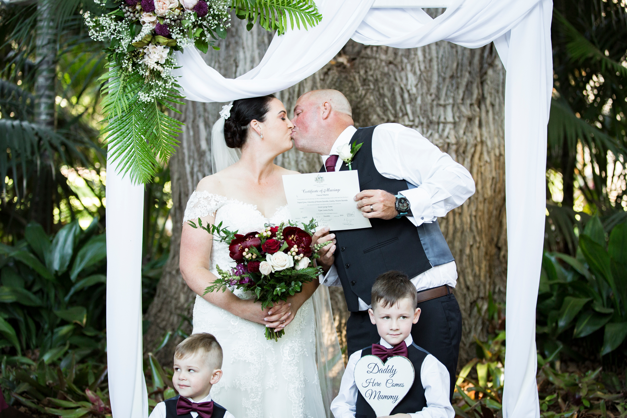 Kyme-steve-wedding-127.jpg