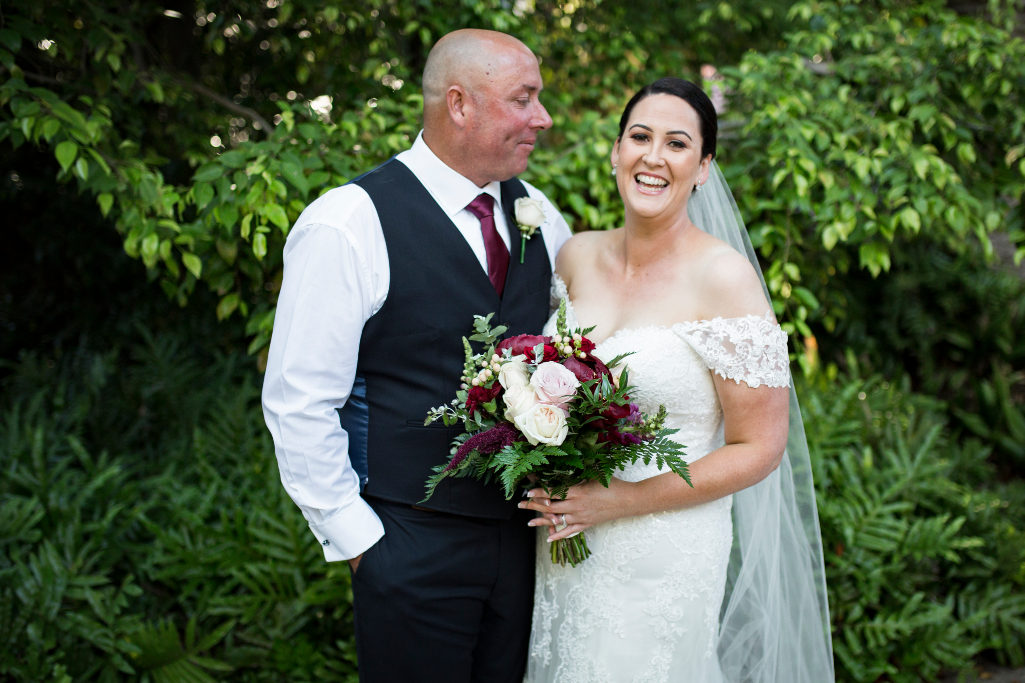 Kyme-steve-wedding-179.jpg