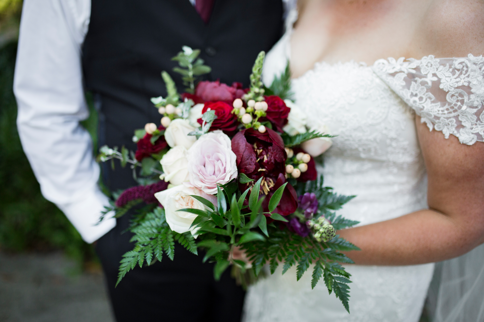 Kyme-steve-wedding-180.jpg
