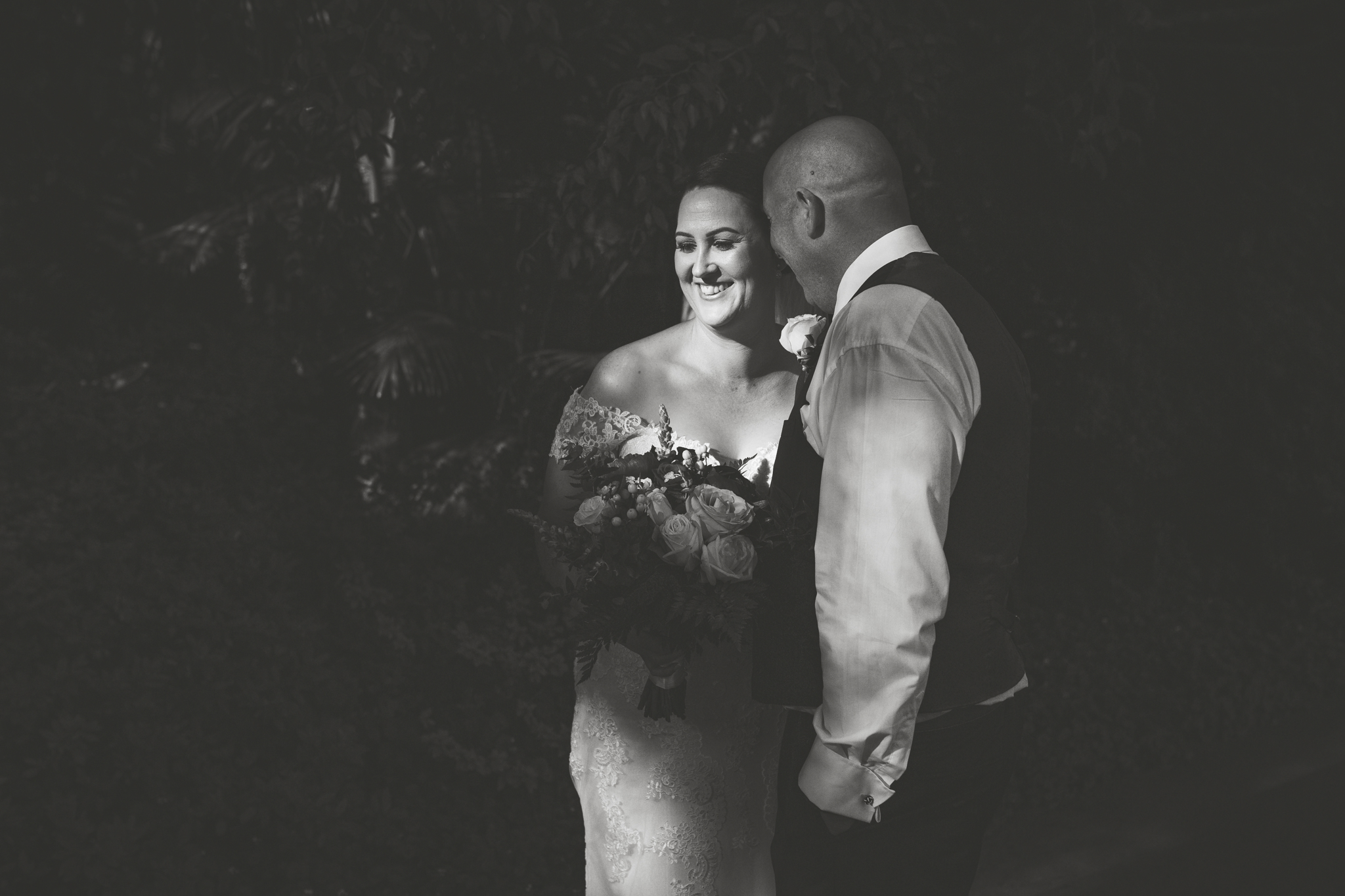 Kyme-steve-wedding-189.jpg