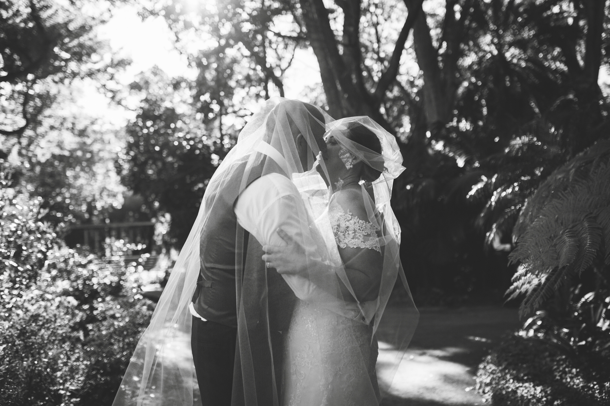 Kyme-steve-wedding-194.jpg