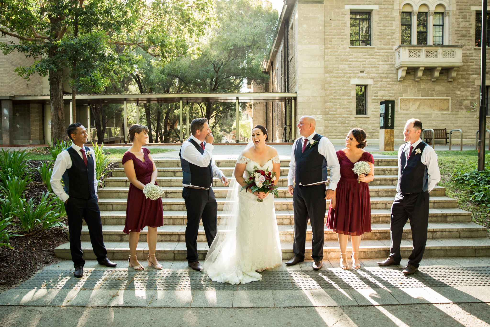 Kyme-steve-wedding-211.jpg