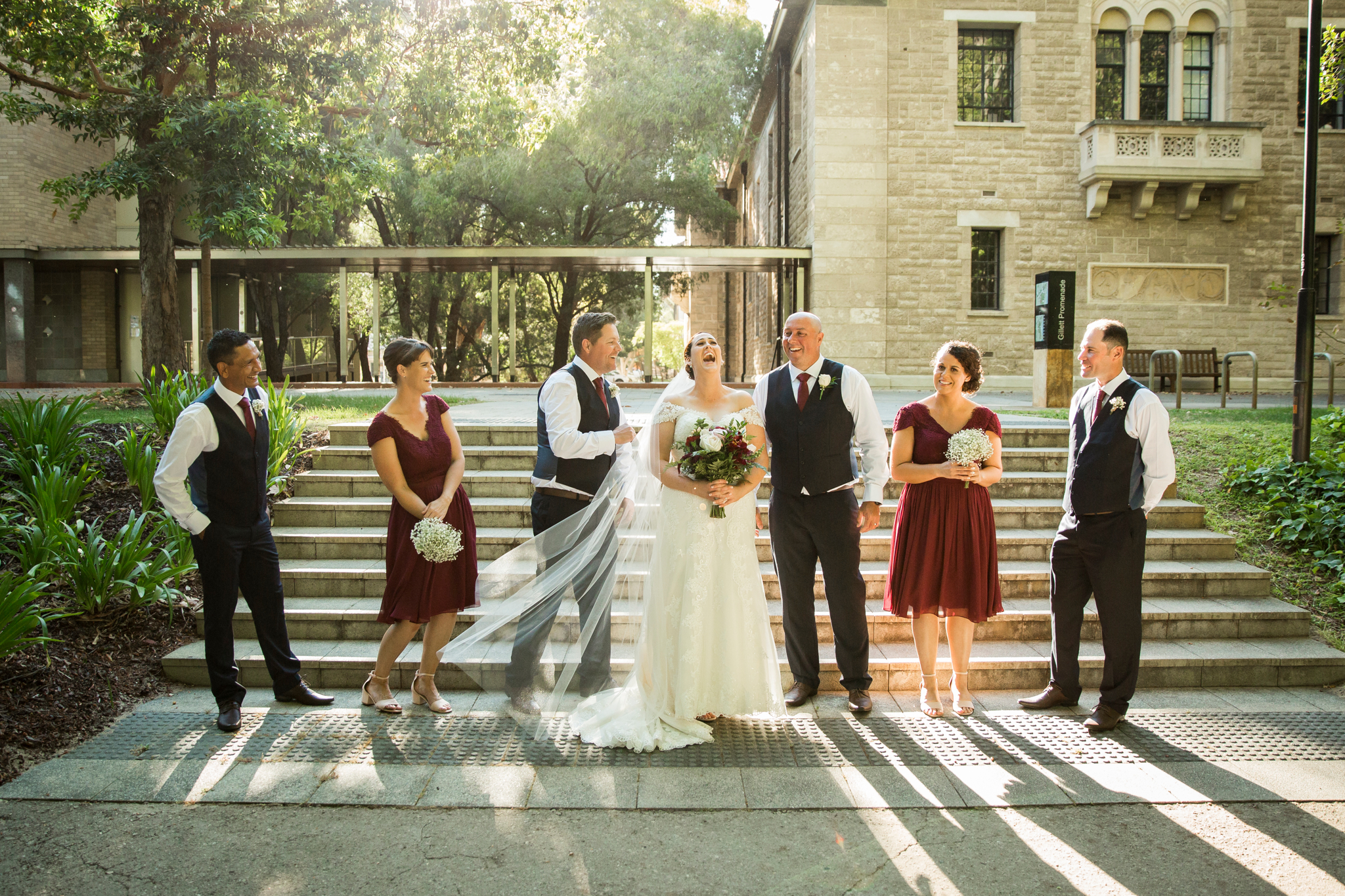 Kyme-steve-wedding-212.jpg