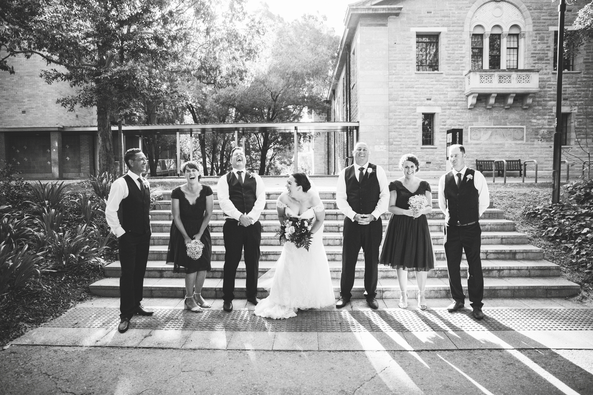 Kyme-steve-wedding-218.jpg