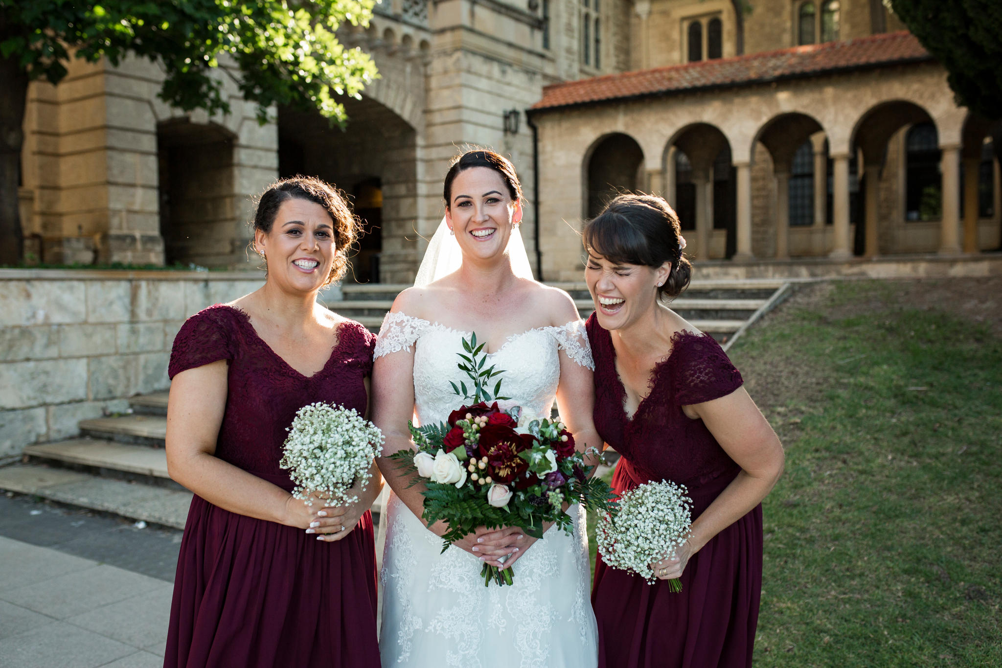 Kyme-steve-wedding-232.jpg