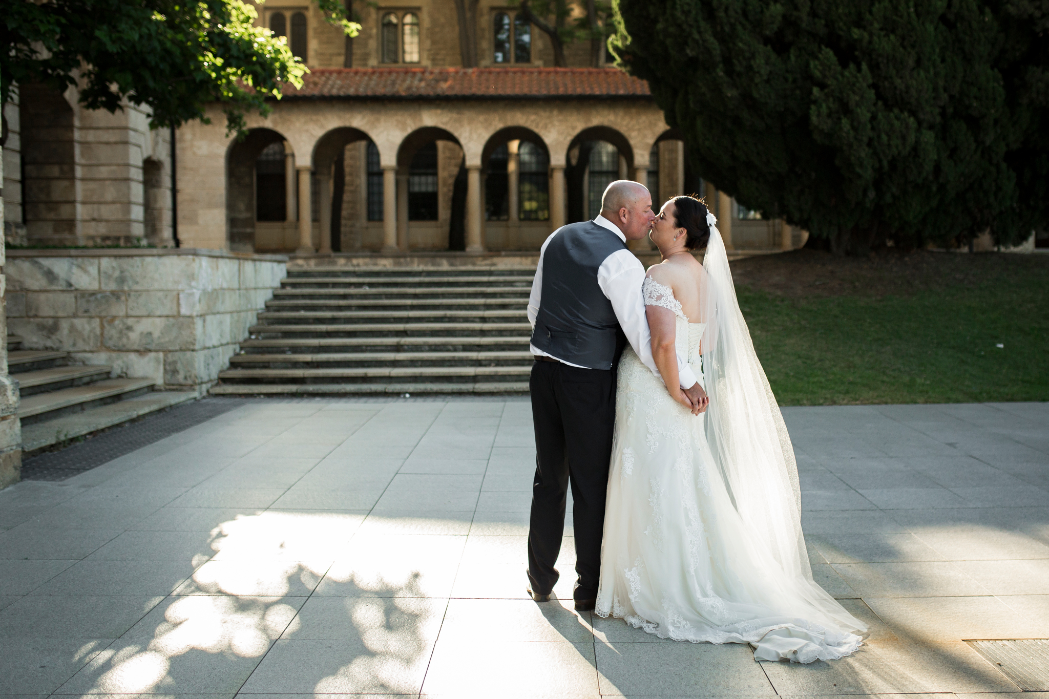 Kyme-steve-wedding-256.jpg