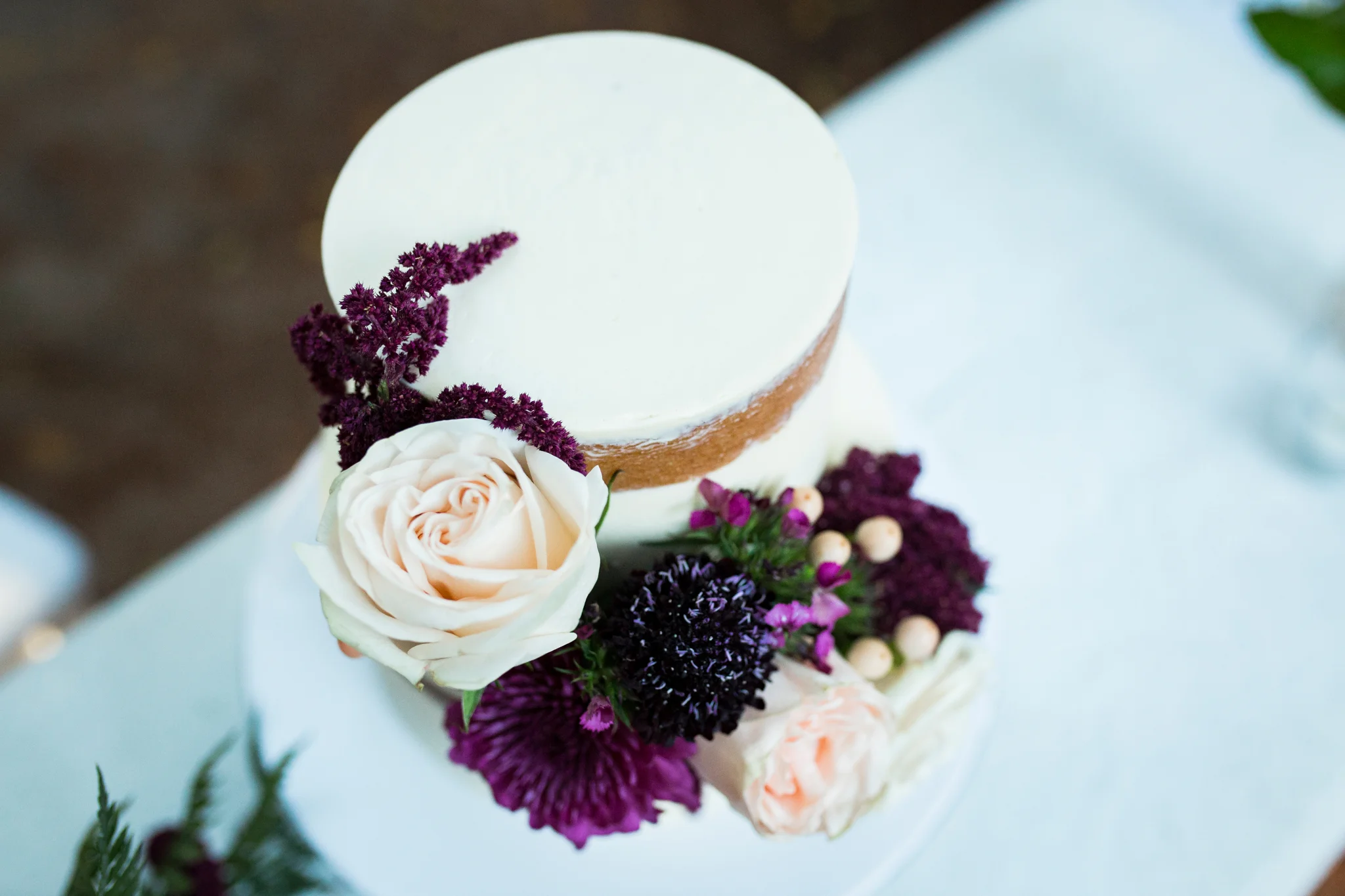 Kyme-steve-wedding-359.jpg