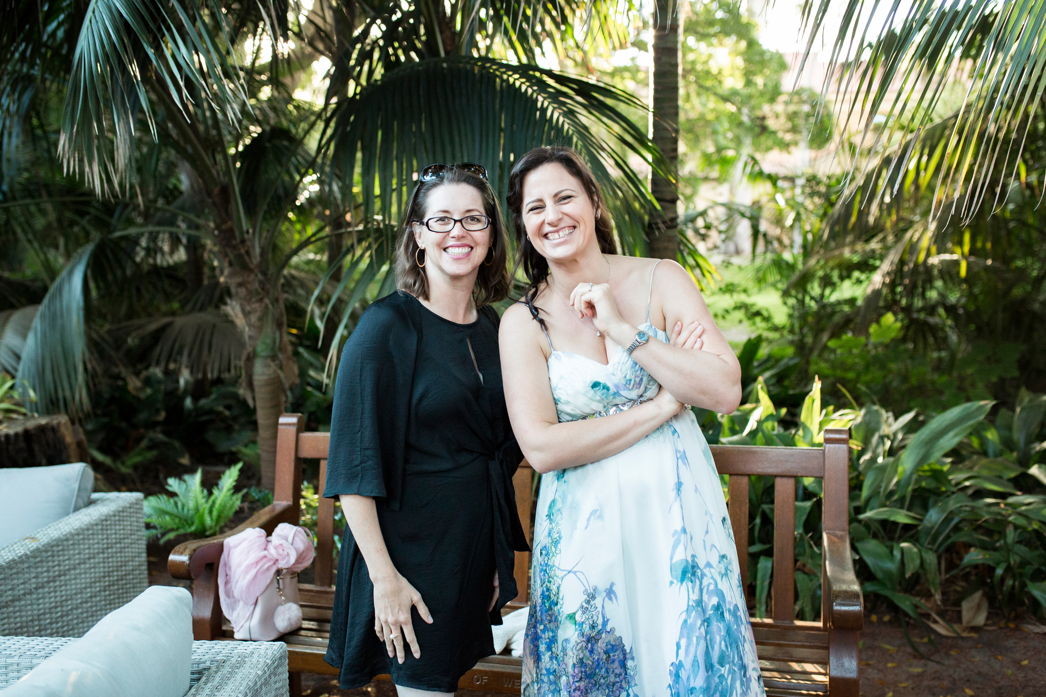 Kyme-steve-wedding-355.jpg