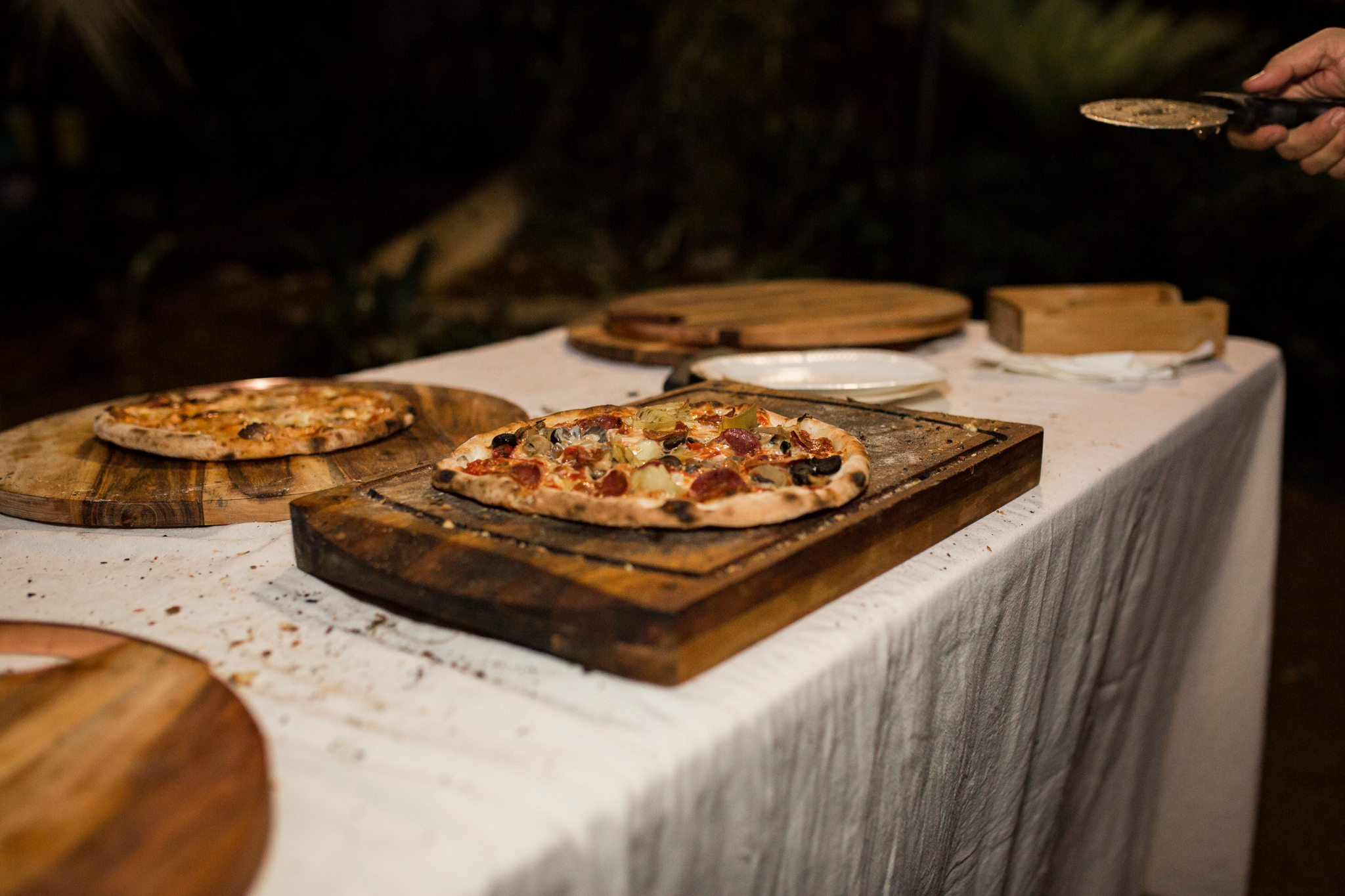 Kyme-steve-wedding-474.jpg