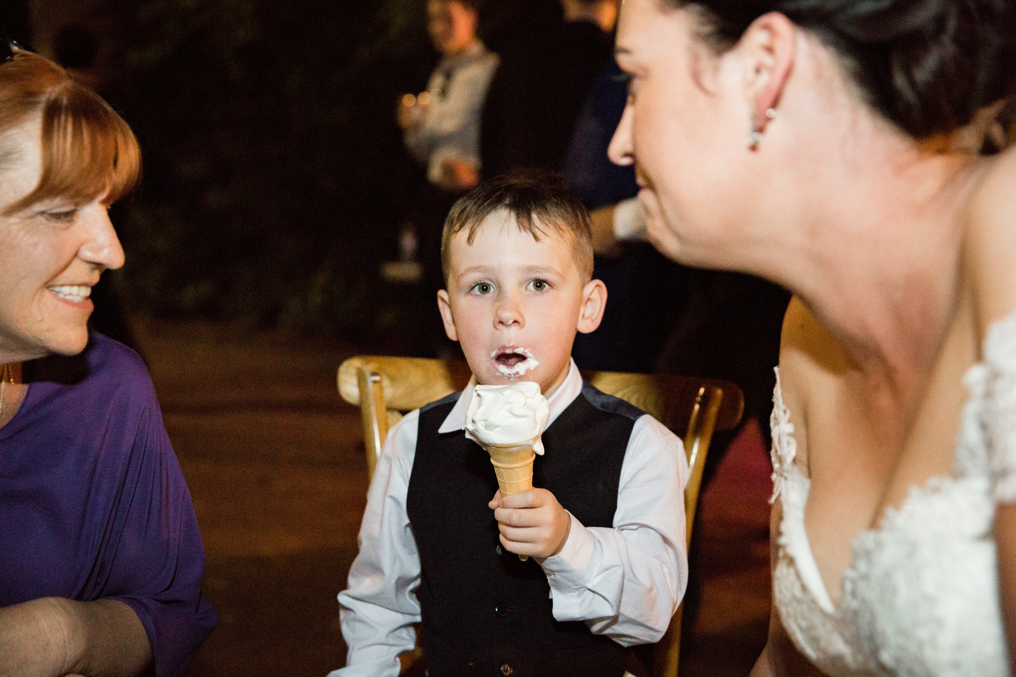 Kyme-steve-wedding-529.jpg