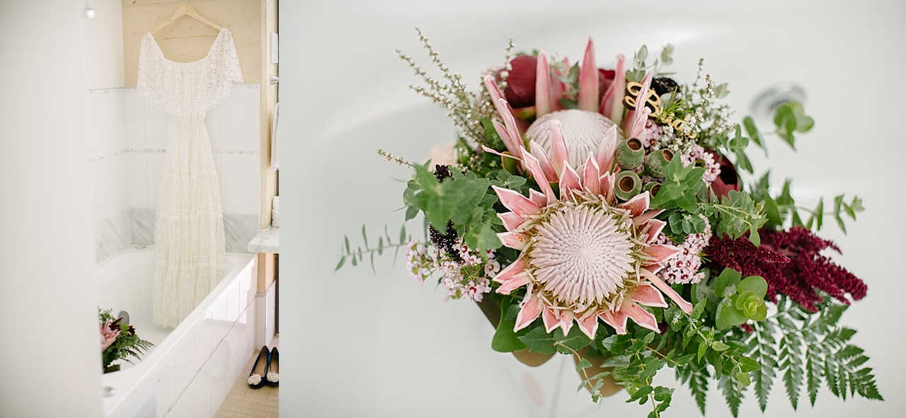 Yanchep_Pop_Up_Wedding_Ceremony_03.jpg