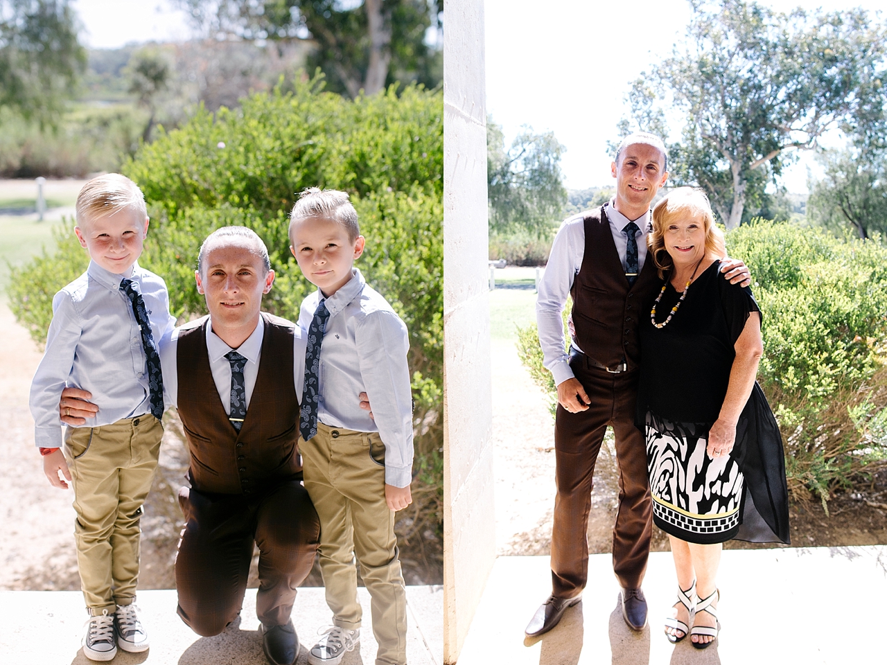 Yanchep_Pop_Up_Wedding_Ceremony_09.jpg