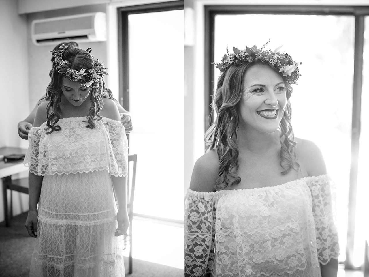 Yanchep_Pop_Up_Wedding_Ceremony_11.jpg