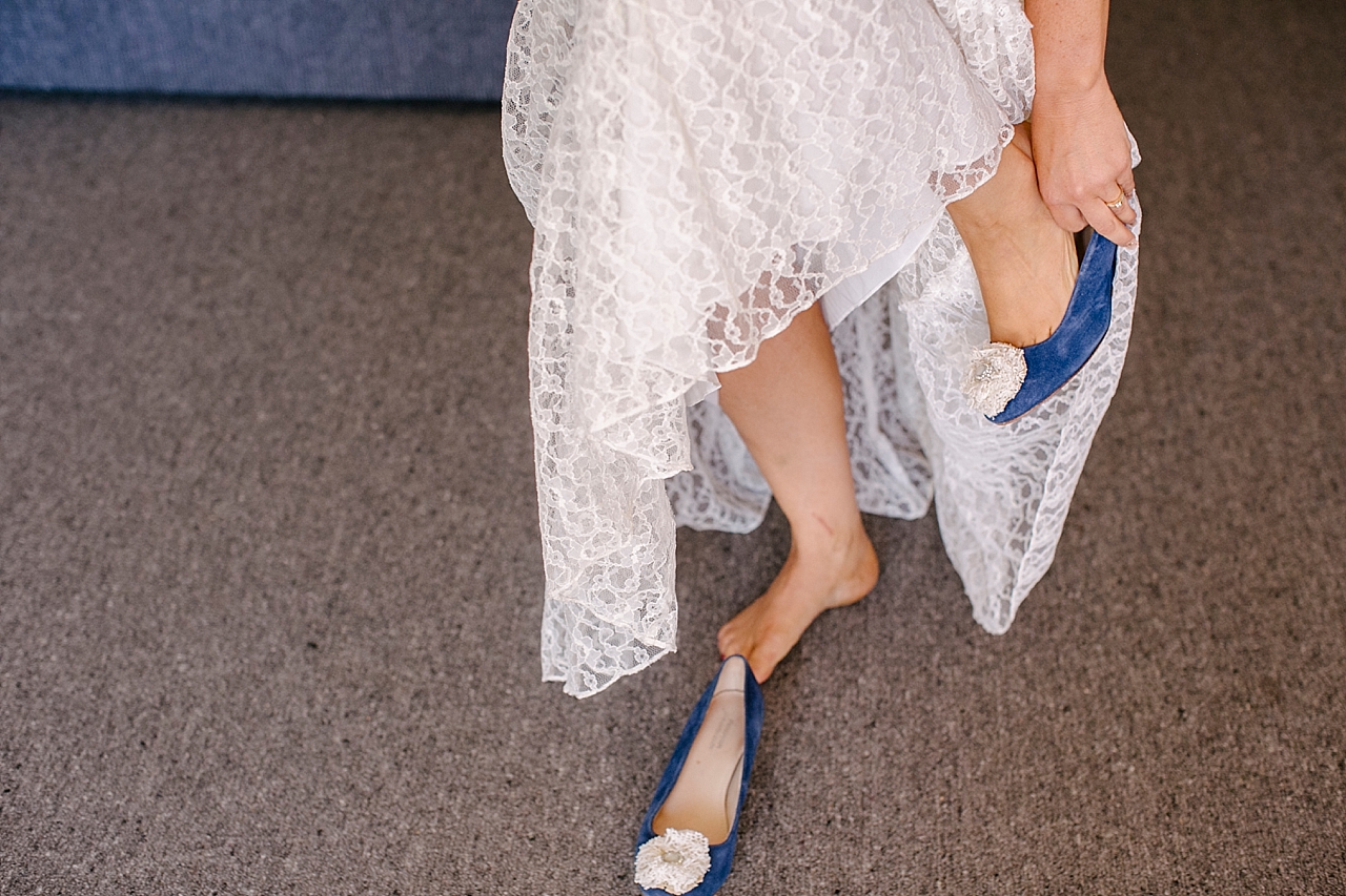 Yanchep_Pop_Up_Wedding_Ceremony_12.jpg