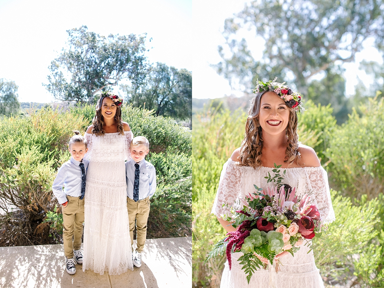 Yanchep_Pop_Up_Wedding_Ceremony_14.jpg