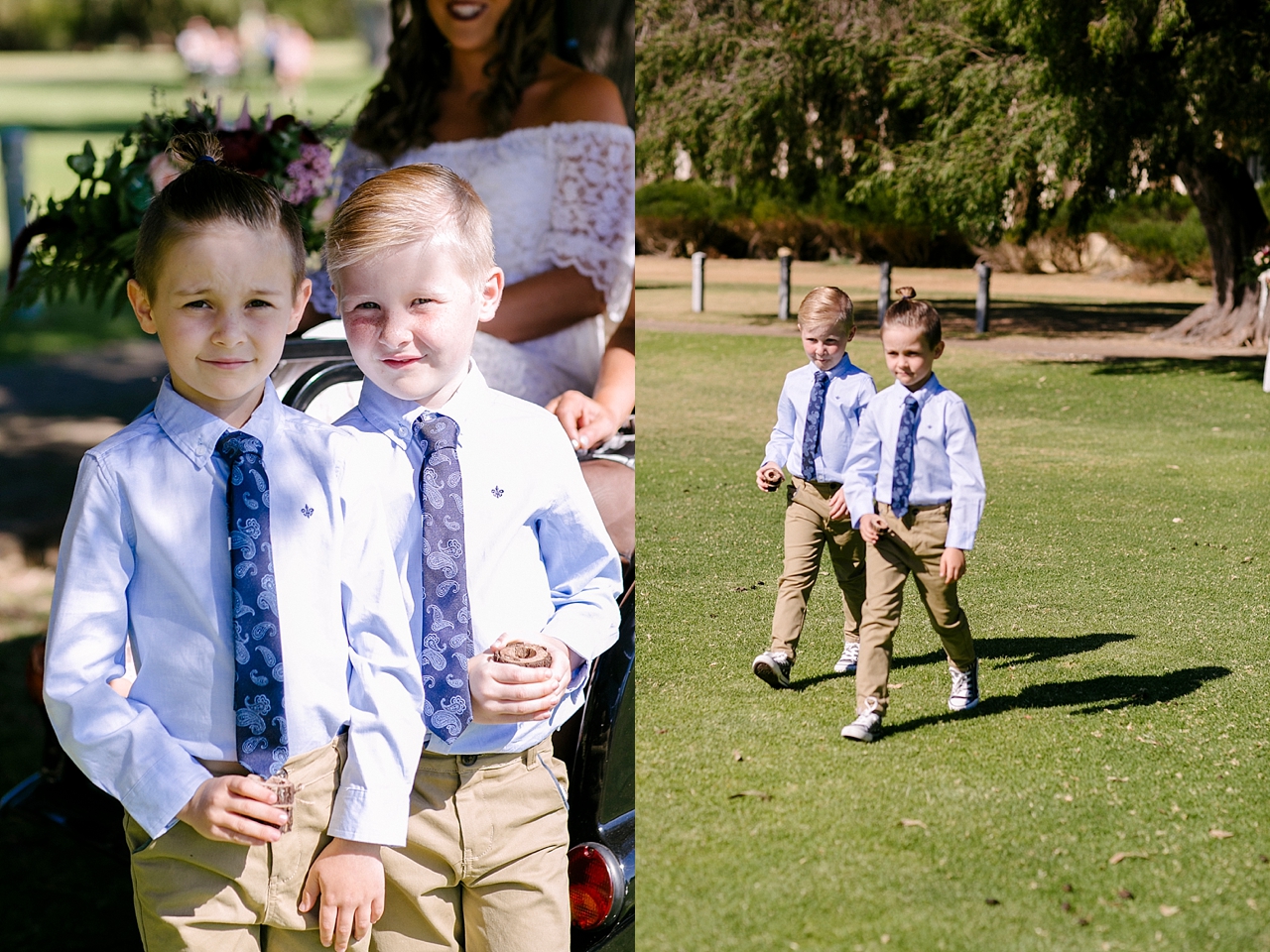 Yanchep_Pop_Up_Wedding_Ceremony_21.jpg