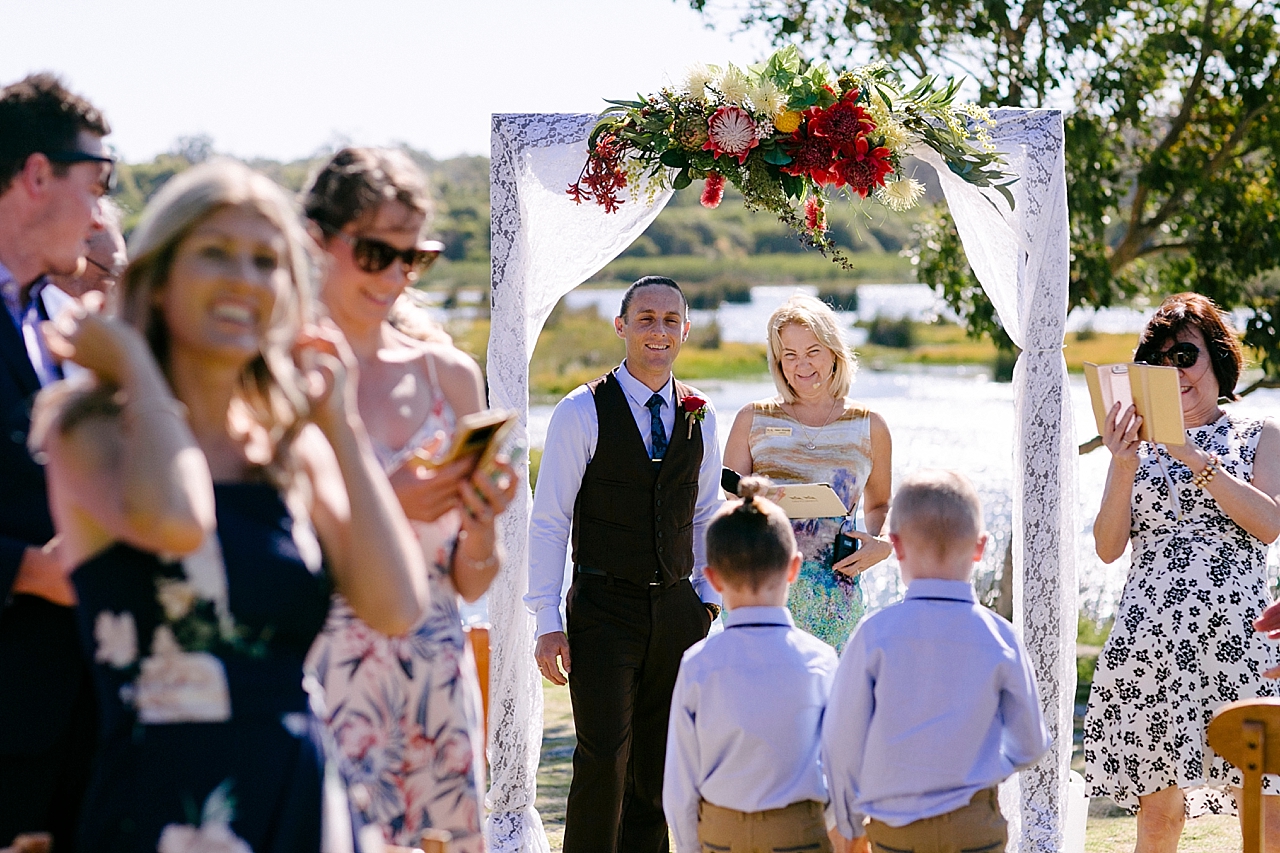 Yanchep_Pop_Up_Wedding_Ceremony_22.jpg