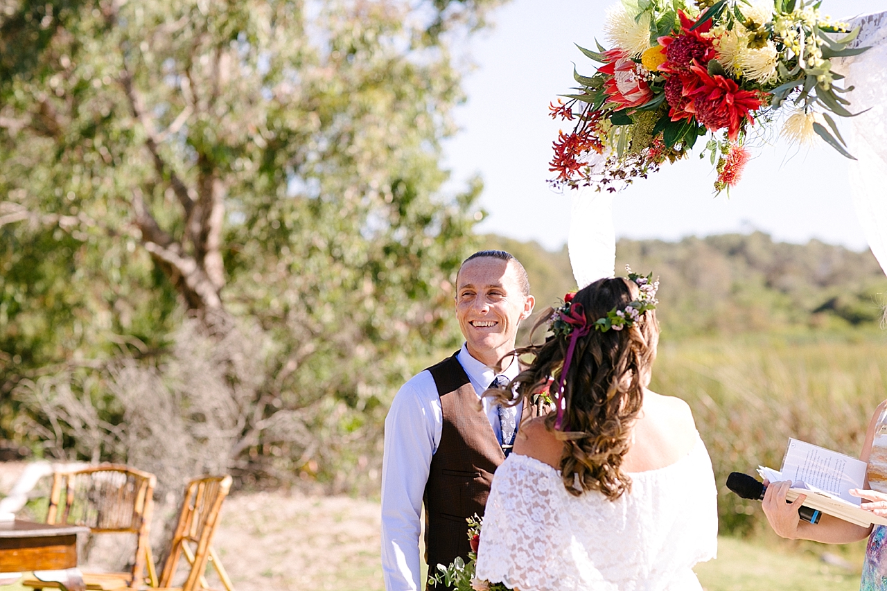 Yanchep_Pop_Up_Wedding_Ceremony_30.jpg