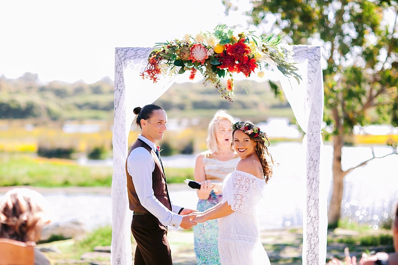 Yanchep_Pop_Up_Wedding_Ceremony_31.jpg