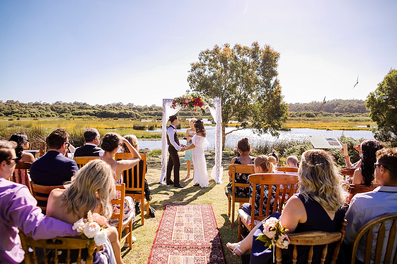 Yanchep_Pop_Up_Wedding_Ceremony_34.jpg